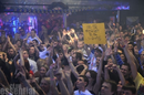 Never Forget Riga Nights