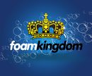 Foam Kingdom