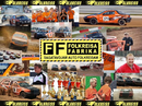 Folkreisa Fabrika