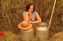 Kristena