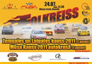 LAF Folkreiss
