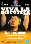 Viva La Discoteca part. 2
