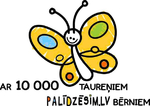 Palīdzēsim.lv