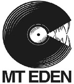 Mt Eden
