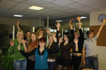 European Hit Radio