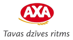 AXA