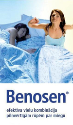 Benosen