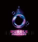 Bubble Madness