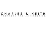 Charles & Keith