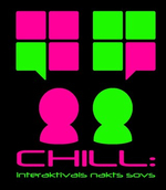 CHILL