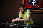 DJ Ikazz