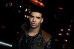 Drake