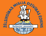 Dzīvības ēdiens