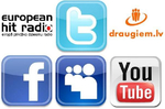 European Hit Radio