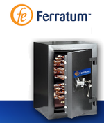 Ferratum