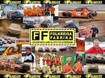 Folkreisa Fabrika
