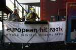 DJ Mārtiņš Kreilis