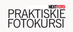 NEXT Foto praktiskie fotokursi