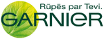 Garnier - Rūpēs par Tevi!