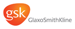 GlaxoSmithKline Latvia