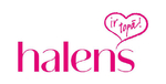 Halens