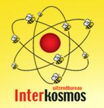 Interkosmos