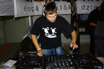 DJ Ivo Lorencs