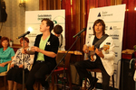 Junior Achievement - Latvija