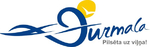 Jūrmala