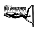 Latvijas Ielu Vingrotāju Sporta Biedrība