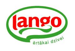 Lango