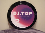Latvijas DJTOP 2009