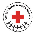 Latvijas Sarkanā Krusta Jaunatne