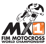 Pasaules čempionāts motokrosā