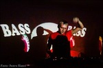 Party Service Tour