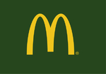 McDonald’s