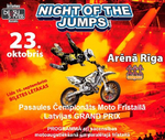 Motofrīstails