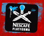 Nescafe 3in1