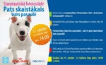 Pats skaistākais suns pasaulē