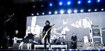 Placebo