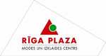 Rīga Plaza