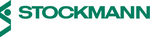 Stockmann
