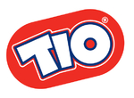 TIO