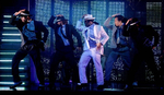Thriller Live