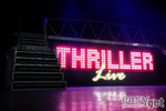 Thriller Live