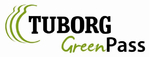 Tuborg GreenPass