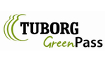 Tuborg GreenPass