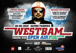 Westbam