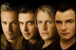 Westlife