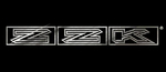 ZZK